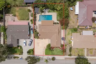 203 S Elwood, Glendora, CA 91741 - Photo 64