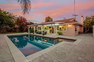203 S Elwood, Glendora, CA 91741 - Photo 56