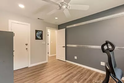 203 S Elwood, Glendora, CA 91741 - Photo 32
