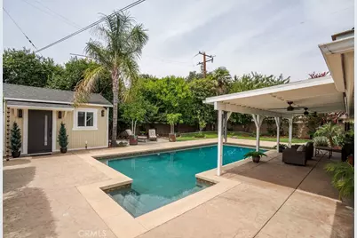 203 S Elwood, Glendora, CA 91741 - Photo 36