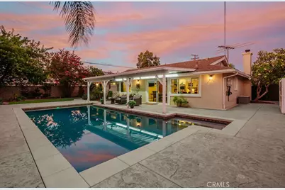 203 S Elwood, Glendora, CA 91741 - Photo 56