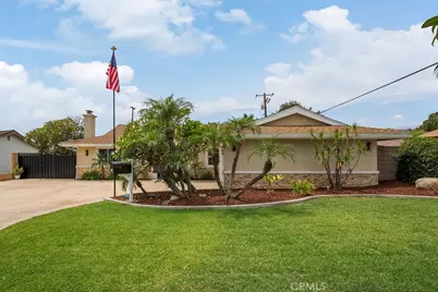 203 S Elwood, Glendora, CA 91741 - Photo 4