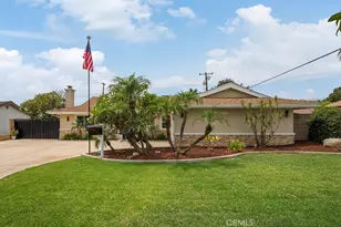 203 S Elwood, Glendora, CA 91741 - Photo 4