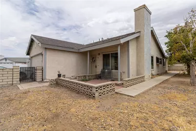 9155 Cherrywood, Hesperia, CA 92344 - Photo 14