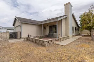 9155 Cherrywood, Hesperia, CA 92344 - Photo 14