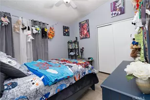 9155 Cherrywood, Hesperia, CA 92344 - Photo 8