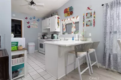 9155 Cherrywood, Hesperia, CA 92344 - Photo 4