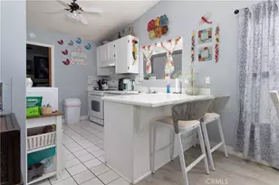 9155 Cherrywood, Hesperia, CA 92344 - Photo 4