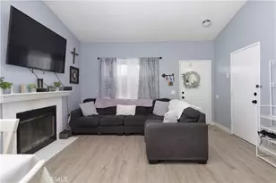 9155 Cherrywood, Hesperia, CA 92344 - Photo 2