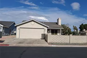 9155 Cherrywood, Hesperia, CA 92344 - Photo 1