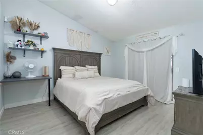 9155 Cherrywood, Hesperia, CA 92344 - Photo 10