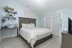 9155 Cherrywood, Hesperia, CA 92344 - Photo 10
