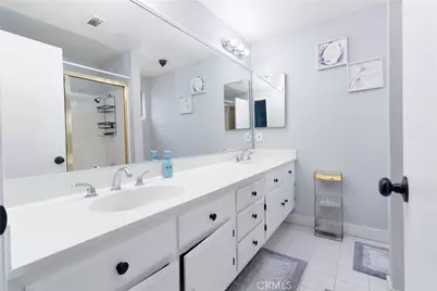 9155 Cherrywood, Hesperia, CA 92344 - Photo 12
