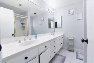 9155 Cherrywood, Hesperia, CA 92344 - Photo 12
