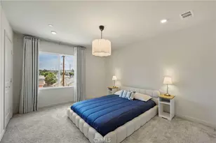 1112 Cardinal Wy, Covina, CA 91722 - Photo 10