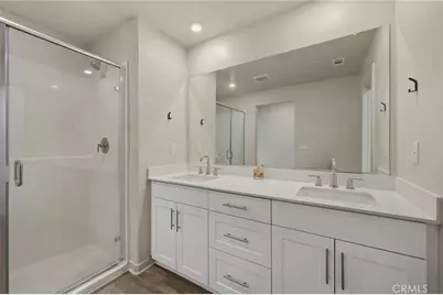 1112 Cardinal Way, Covina, CA 91722 - Photo 14