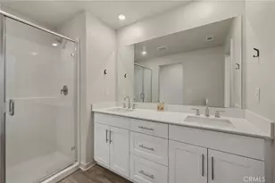1112 Cardinal Wy, Covina, CA 91722 - Photo 14