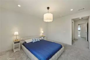 1112 Cardinal Wy, Covina, CA 91722 - Photo 14