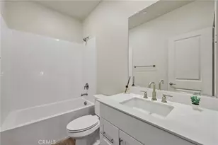 1112 Cardinal Wy, Covina, CA 91722 - Photo 10