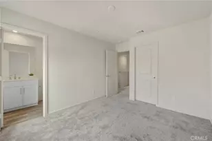 1112 Cardinal Wy, Covina, CA 91722 - Photo 16