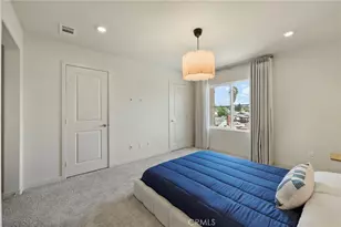 1112 Cardinal Wy, Covina, CA 91722 - Photo 12