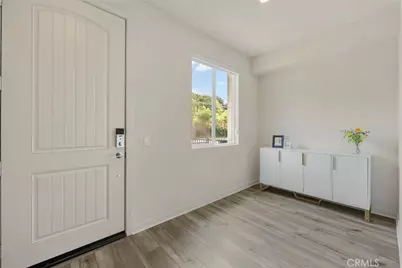 1112 Cardinal Way, Covina, CA 91722 - Photo 2