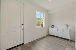 1112 Cardinal Wy, Covina, CA 91722 - Photo 2