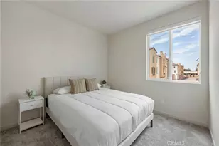 1112 Cardinal Wy, Covina, CA 91722 - Photo 8