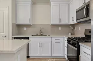 1112 Cardinal Wy, Covina, CA 91722 - Photo 2