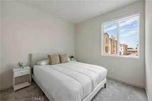 1112 Cardinal Wy, Covina, CA 91722 - Photo 10