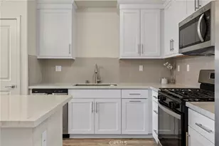 1112 Cardinal Wy, Covina, CA 91722 - Photo 4