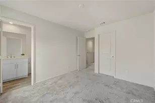 1112 Cardinal Wy, Covina, CA 91722 - Photo 12