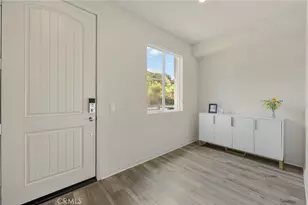 1112 Cardinal Wy, Covina, CA 91722 - Photo 20