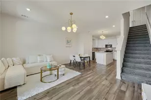 1112 Cardinal Wy, Covina, CA 91722 - Photo 6