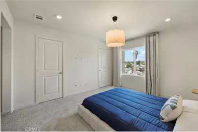 1112 Cardinal Way, Covina, CA 91722 - Photo 18