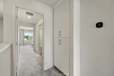 1112 Cardinal Way, Covina, CA 91722 - Photo 10