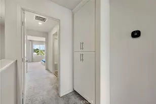 1112 Cardinal Wy, Covina, CA 91722 - Photo 10