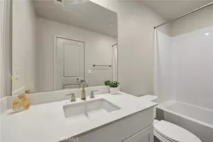 1112 Cardinal Wy, Covina, CA 91722 - Photo 18