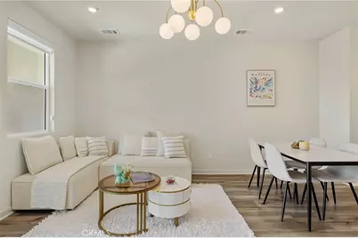 1112 Cardinal Way, Covina, CA 91722 - Photo 8