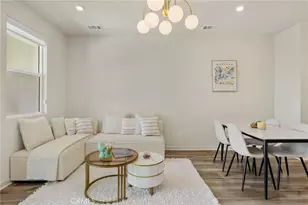 1112 Cardinal Wy, Covina, CA 91722 - Photo 8