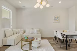 1112 Cardinal Wy, Covina, CA 91722 - Photo 8