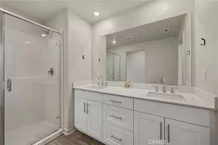 1112 Cardinal Wy, Covina, CA 91722 - Photo 14