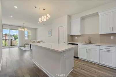 1112 Cardinal Way, Covina, CA 91722 - Photo 6