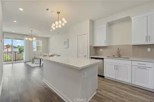 1112 Cardinal Wy, Covina, CA 91722 - Photo 6