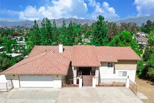 770 S Tonopah Ct, San Dimas, CA 91773 - Photo 52