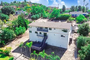770 S Tonopah Ct, San Dimas, CA 91773 - Photo 58