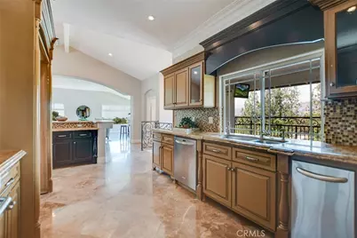770 S Tonopah Court, San Dimas, CA 91773 - Photo 18