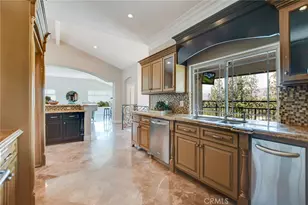 770 S Tonopah Ct, San Dimas, CA 91773 - Photo 18
