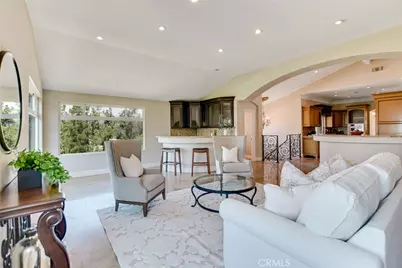 770 S Tonopah Court, San Dimas, CA 91773 - Photo 4