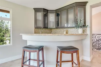 770 S Tonopah Court, San Dimas, CA 91773 - Photo 8